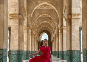 The Ultimate Sahara Desert Experience in Morocco